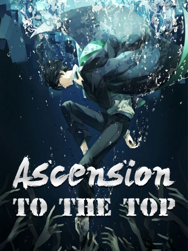 Ascension to the Top
